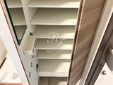 ラティエラ大鳥居 1R・1K 物件画像2