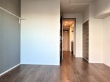 ラティエラ大鳥居 1R・1K 物件画像5