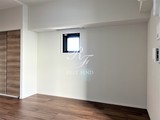 ラティエラ大鳥居 1R・1K 物件画像6