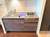 ラティエラ大鳥居 1R・1K 物件画像10