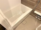 ラティエラ大鳥居 1R・1K 物件画像11