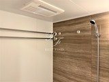 ラティエラ大鳥居 1R・1K 物件画像12