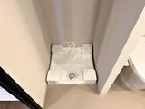 ラティエラ大鳥居 1R・1K 物件画像15
