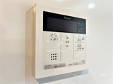 ラティエラ大鳥居 1R・1K 物件画像16