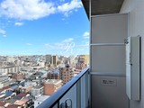 ラティエラ大鳥居 1R・1K 物件画像19