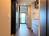 ラティエラ大鳥居 1R・1K 物件画像1