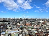 ラティエラ大鳥居 1R・1K 物件画像20