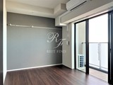 ラティエラ大鳥居 1R・1K 物件画像4