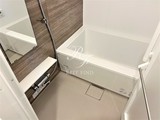 ラティエラ大鳥居 1R・1K 物件画像10