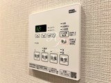ラティエラ大鳥居 1R・1K 物件画像16