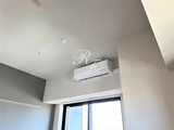 ラティエラ大鳥居 1R・1K 物件画像17