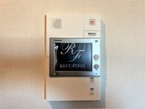 ラティエラ大鳥居 1R・1K 物件画像18