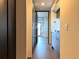 ラティエラ大鳥居 1R・1K 物件画像1
