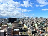ラティエラ大鳥居 1R・1K 物件画像20