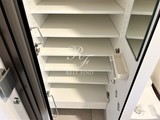 ラティエラ大鳥居 1R・1K 物件画像2