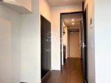 ラティエラ大鳥居 1R・1K 物件画像3