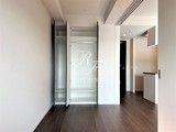 ラティエラ大鳥居 1DK・1LDK 物件画像10