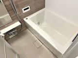 ラティエラ大鳥居 1DK・1LDK 物件画像13