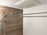 ラティエラ大鳥居 1DK・1LDK 物件画像14