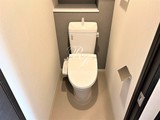 ラティエラ大鳥居 1DK・1LDK 物件画像15