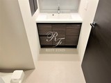 ラティエラ大鳥居 1DK・1LDK 物件画像16