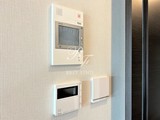 ラティエラ大鳥居 1DK・1LDK 物件画像18