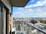 ラティエラ大鳥居 1DK・1LDK 物件画像19