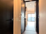ラティエラ大鳥居 1DK・1LDK 物件画像1