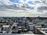 ラティエラ大鳥居 1DK・1LDK 物件画像20