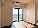 ラティエラ大鳥居 1DK・1LDK 物件画像4