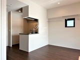ラティエラ大鳥居 1DK・1LDK 物件画像6