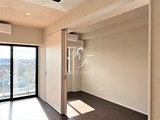 ラティエラ大鳥居 1DK・1LDK 物件画像8