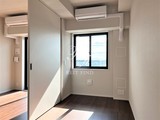 ラティエラ大鳥居 1DK・1LDK 物件画像9