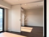 ラティエラ大鳥居 1DK・1LDK 物件画像10