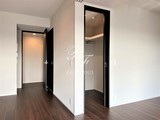 ラティエラ大鳥居 1DK・1LDK 物件画像11