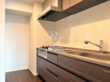 ラティエラ大鳥居 1DK・1LDK 物件画像13