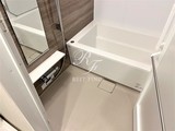 ラティエラ大鳥居 1DK・1LDK 物件画像14