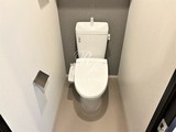 ラティエラ大鳥居 1DK・1LDK 物件画像16