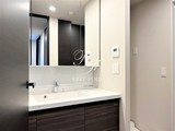 ラティエラ大鳥居 1DK・1LDK 物件画像17