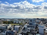 ラティエラ大鳥居 1DK・1LDK 物件画像20