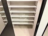 ラティエラ大鳥居 1DK・1LDK 物件画像2