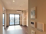 ラティエラ大鳥居 1DK・1LDK 物件画像3