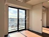 ラティエラ大鳥居 1DK・1LDK 物件画像8