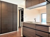 ラティエラ大鳥居 1DK・1LDK 物件画像11