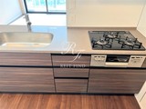ラティエラ大鳥居 1DK・1LDK 物件画像12