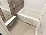 ラティエラ大鳥居 1DK・1LDK 物件画像13
