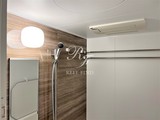 ラティエラ大鳥居 1DK・1LDK 物件画像14