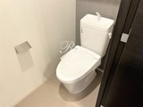 ラティエラ大鳥居 1DK・1LDK 物件画像15