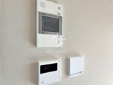 ラティエラ大鳥居 1DK・1LDK 物件画像18