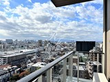 ラティエラ大鳥居 1DK・1LDK 物件画像19